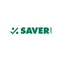 ticker on Coupon Codes